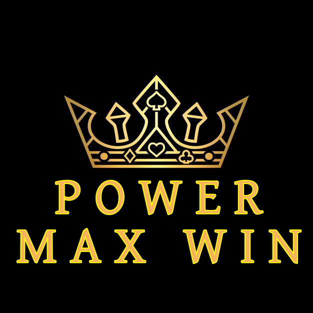 Power MAX WIN پاکستان